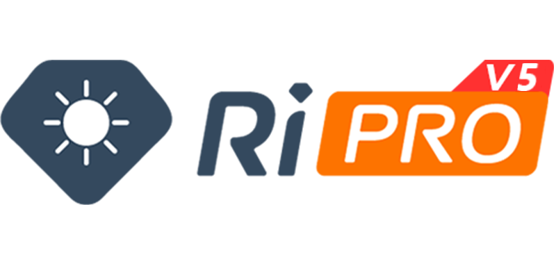 AI自动化系统商城